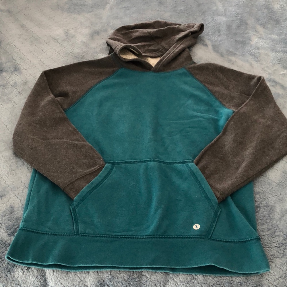 Xersion Boys Hoodie. Size L(14-16)